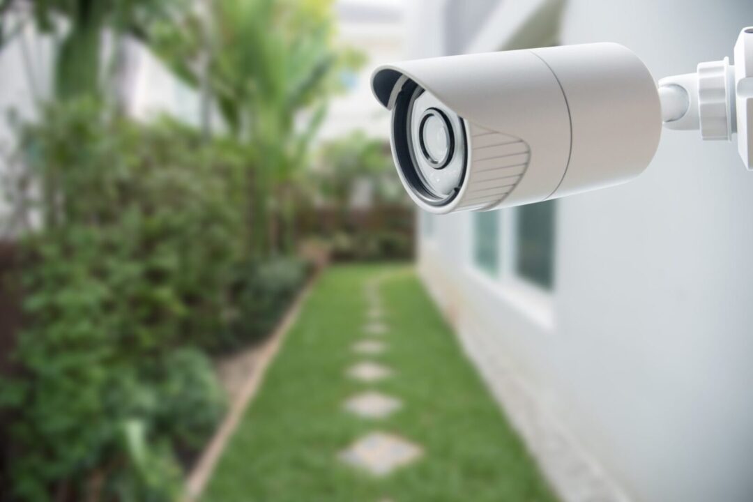 BEST DGVISION SECURITY SYSTEM DEALERS IN PANCHKULA