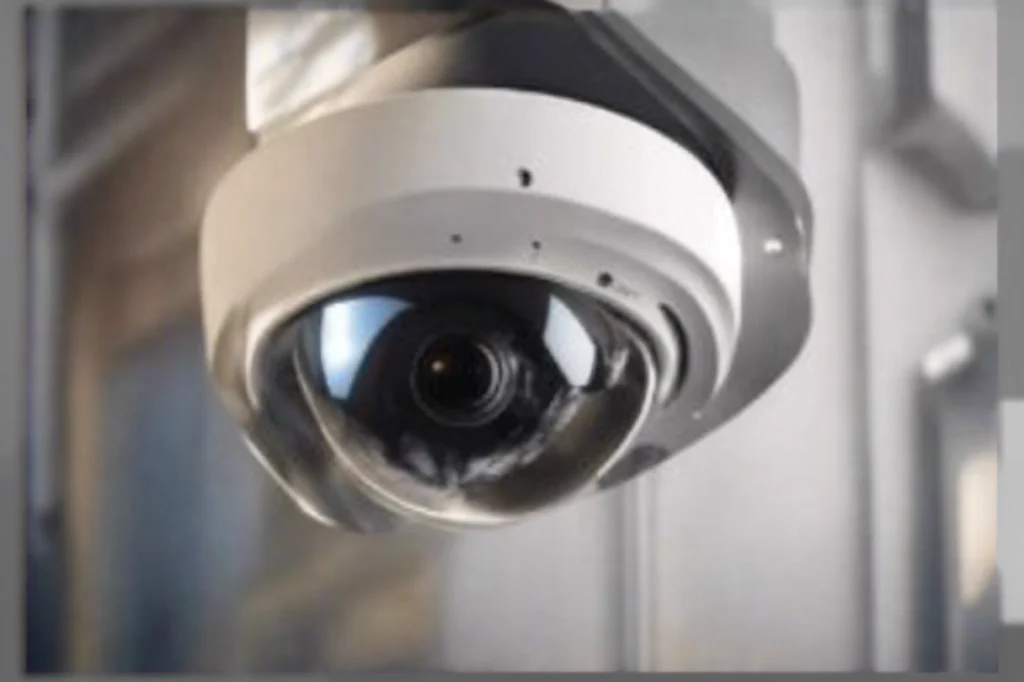 BEST CCTV CAMERA DEALERS IN ZIRAKPUR