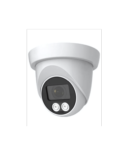 DGVISION CCTV CAMERAS IN PANCHKULA