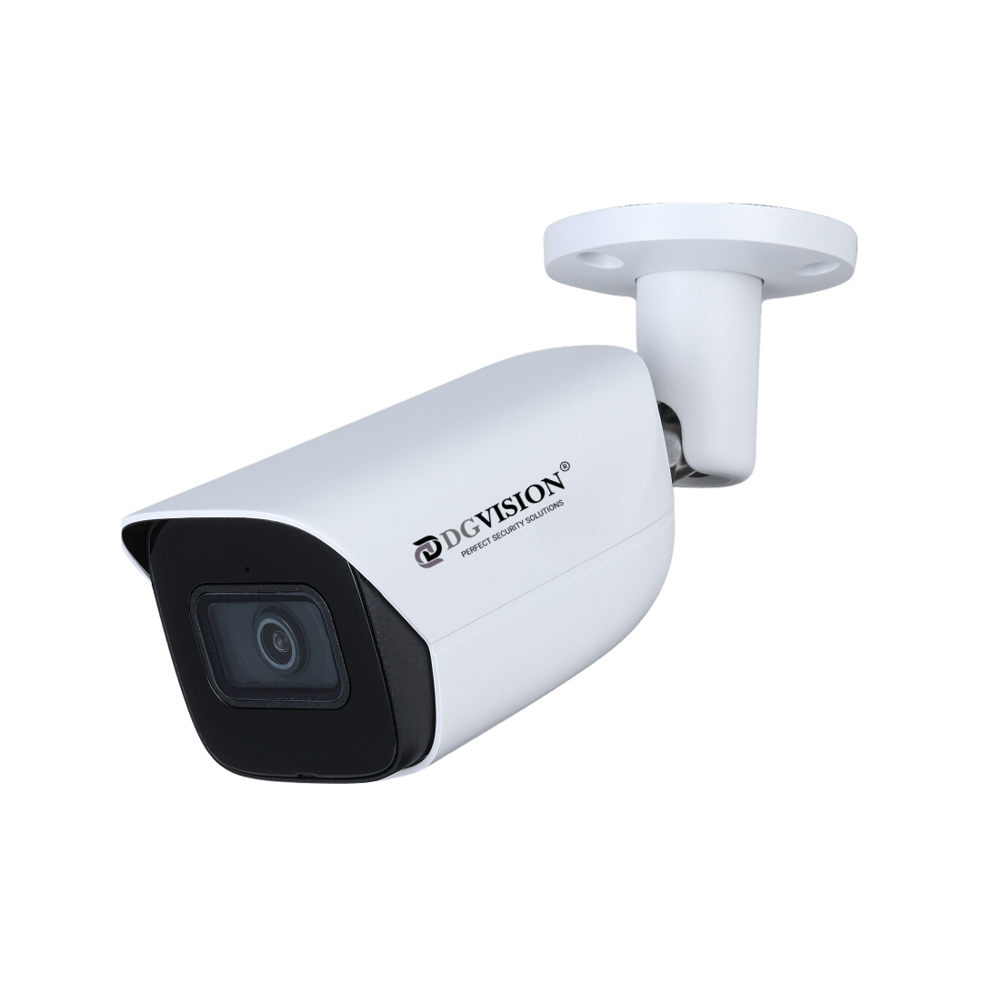 DGVISIONCCTV CAMERAS IN CHANDIGARH